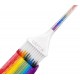 ColorTrak Trincha Pride Brush