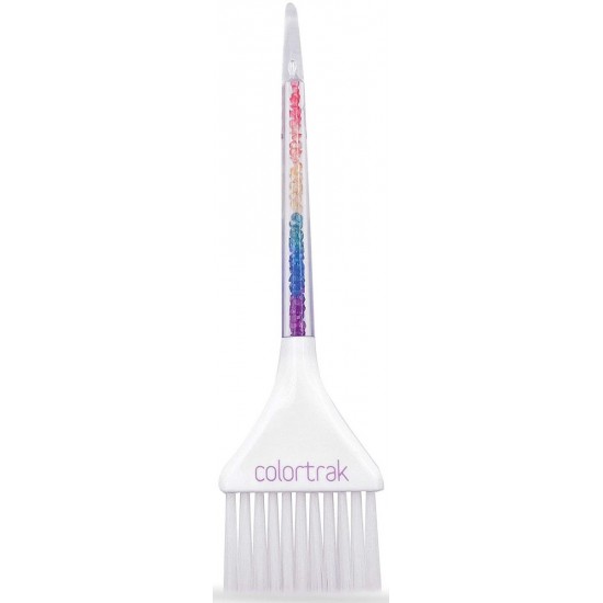 ColorTrak Trincha Pride Brush