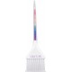 ColorTrak Trincha Pride Brush