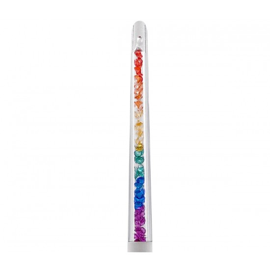 ColorTrak Trincha Pride Brush