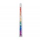 ColorTrak Trincha Pride Brush