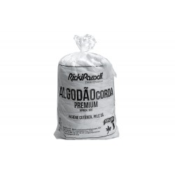 RP Algodão Premium em Corda 1kg