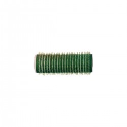 RP Rolo Aderente 24mm 12un