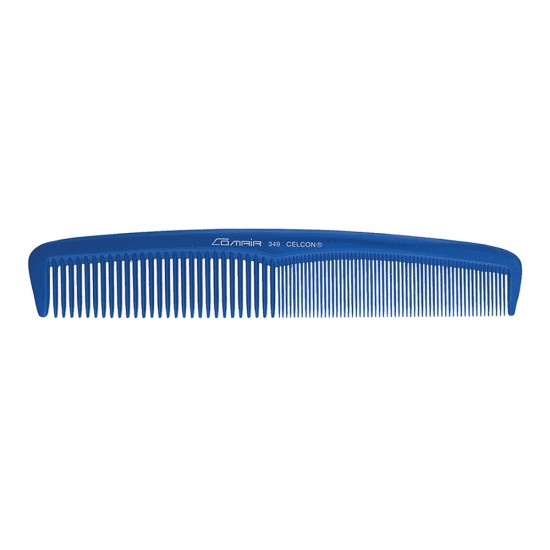 Comair Pente Corte 349