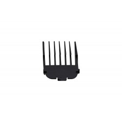 RP Ultra Cut Pente Máquina nº3 (9mm) 1ª Geração 