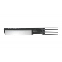 Janeke Pente Garfo 862