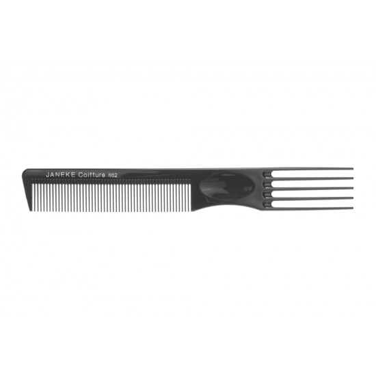 Janeke Pente Garfo 862
