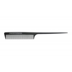Janeke Pente Corte Cabo Longo 820