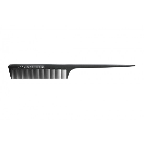 Janeke Pente Corte Cabo Longo 820