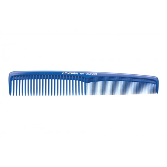 Comair Pente Corte 400