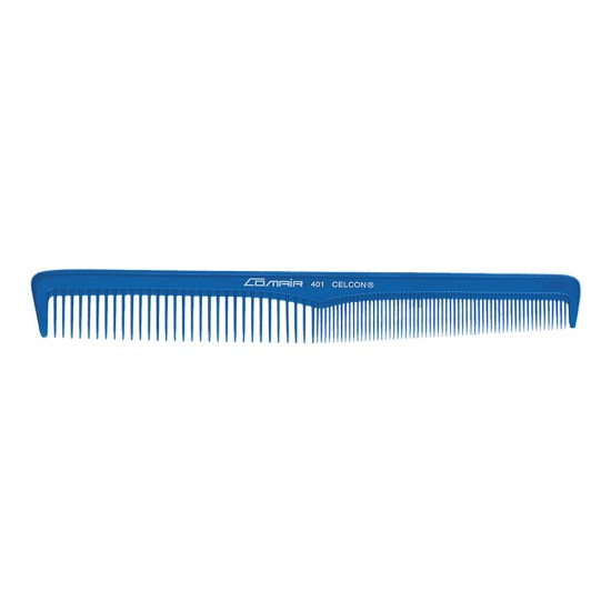Comair Pente Corte 401 