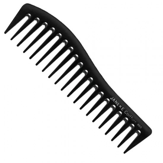 Janeke Pente Corte Homem 805