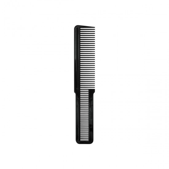 Wahl Pente Corte Flat Top 20.5cm