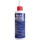 Wahl Óleo Lubrificante Máquinas 118.3ml 