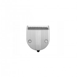 RP Ultra Cut Cabeça Máquina Corte
