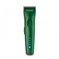 TECHSHEN- Máquina Corte SHARPCUT 7000rpm, 240min