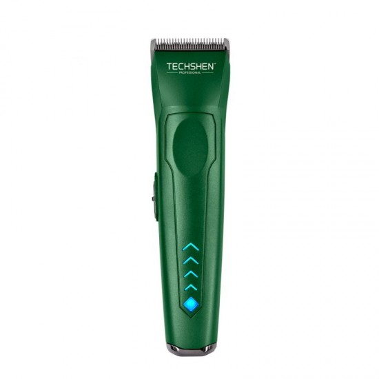 TECHSHEN- Máquina Corte SHARPCUT 7000rpm, 240min