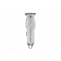 METALICA- Máquina Contornos s/fio 6400rpm, 150min