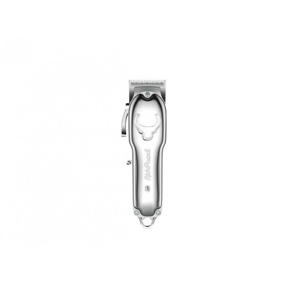 METALICA- Máquina Corte s/fio 6800rpm, 240min