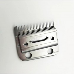 METALICA-  LAMINA para_ Máquina Corte s/fio