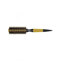 Escova GOLDEN CERAMIC, Térmica 20mm