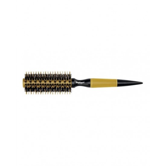Escova GOLDEN CERAMIC, Térmica 20mm