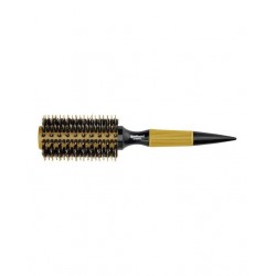 Escova GOLDEN CERAMIC, Térmica 30mm
