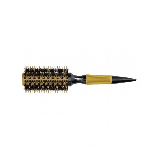 Escova GOLDEN CERAMIC, Térmica 30mm