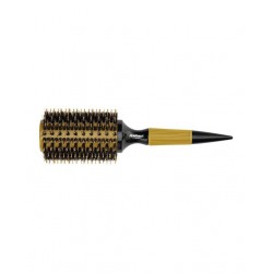Escova GOLDEN CERAMIC, Térmica 40mm