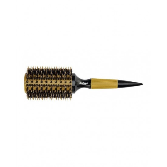 Escova GOLDEN CERAMIC, Térmica 40mm