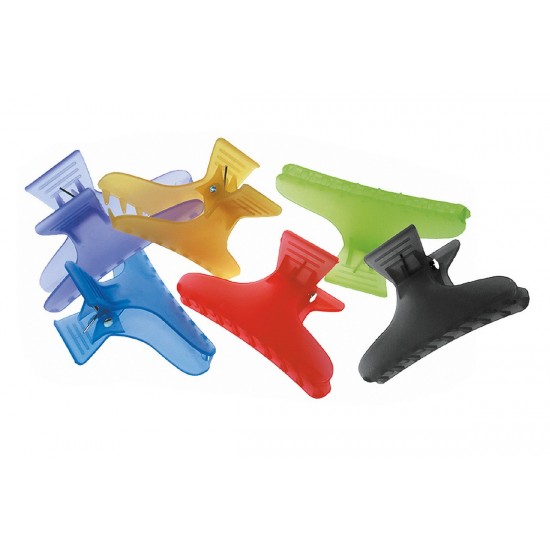 RP Molas Brushing Cores (12un) 