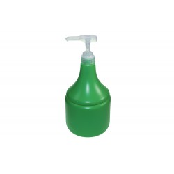 Doseador Shampoo 1lt