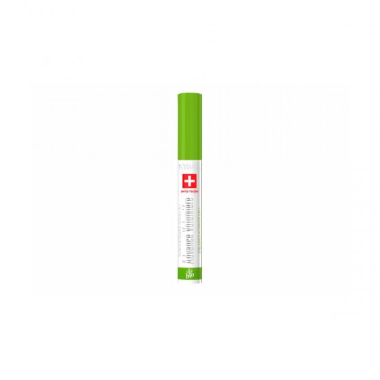 Eveline Sérum de Pestanas Advance Volumiére 10ml