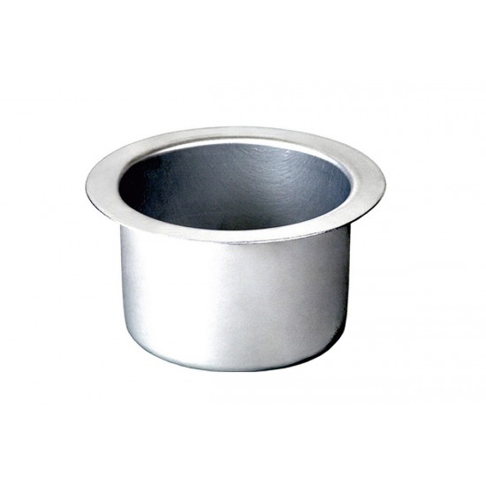 Tacho Universal para Panela de Cera 400gr