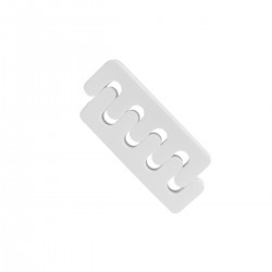 ES Separador de Dedos 2un