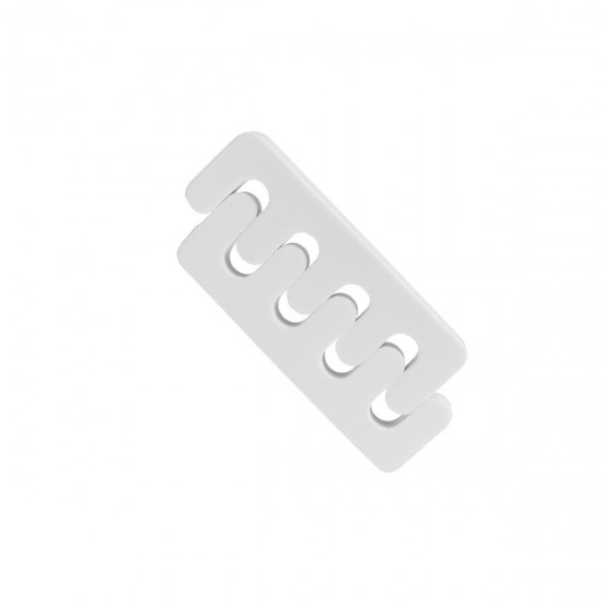 ES Separador de Dedos 2un