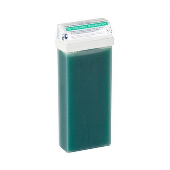 Beauty Image Cera Roll'on Verde 110ml