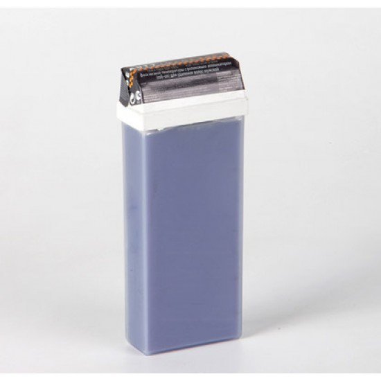 Beauty Image Cera Roll'on Men 110ml