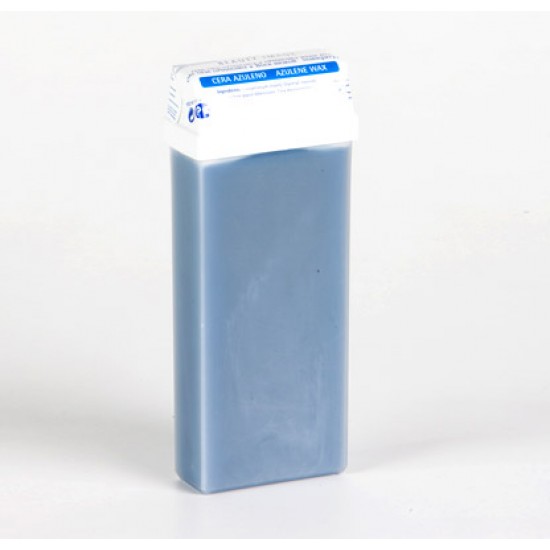 Beauty Image Cera Roll'on Azulene 110ml 