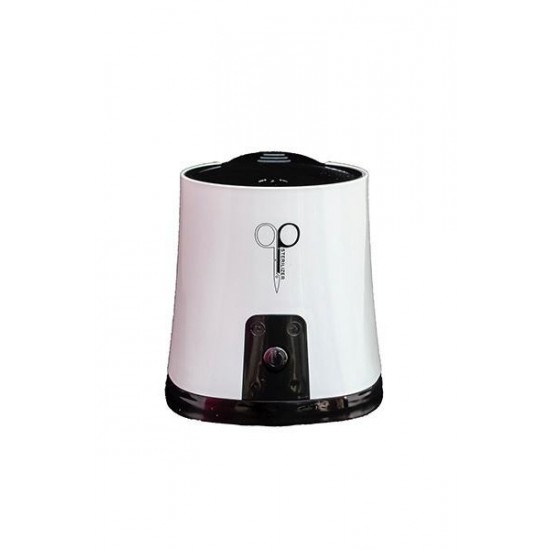 Esterilizador Cristais 250º 