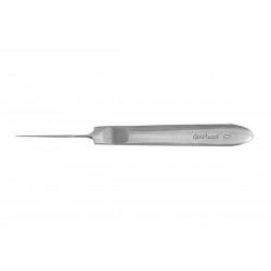 RP Goiva Inox nº0