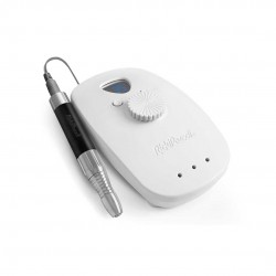 DIGITALPROMINIULTRA |Torno 35.000rpm 