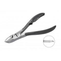 Baruffaldi Alicate Unhas 10cm