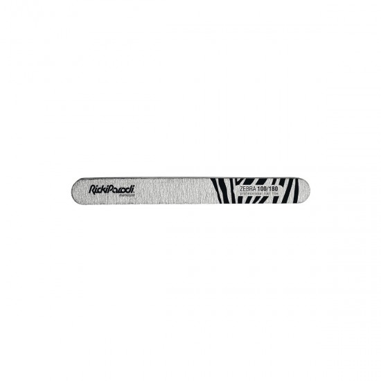 RP Lima Zebra Tradicional 100/180