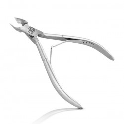 Gl Nail Alicate Cuticulas Aço 7mm