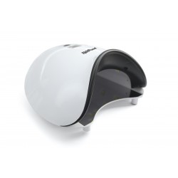 RP- Catalisador ECO LED 18W 