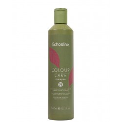 Echosline Colour Care Shampoo 300ml 
