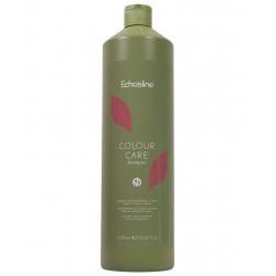 Echosline Colour Care Shampoo 1000ml 