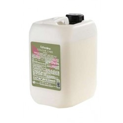 Echosline Colour Care Shampoo 5Lt's