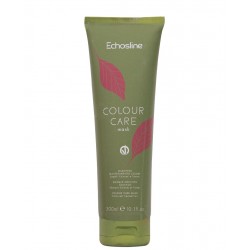 Echosline Colour Care Máscara 300ml